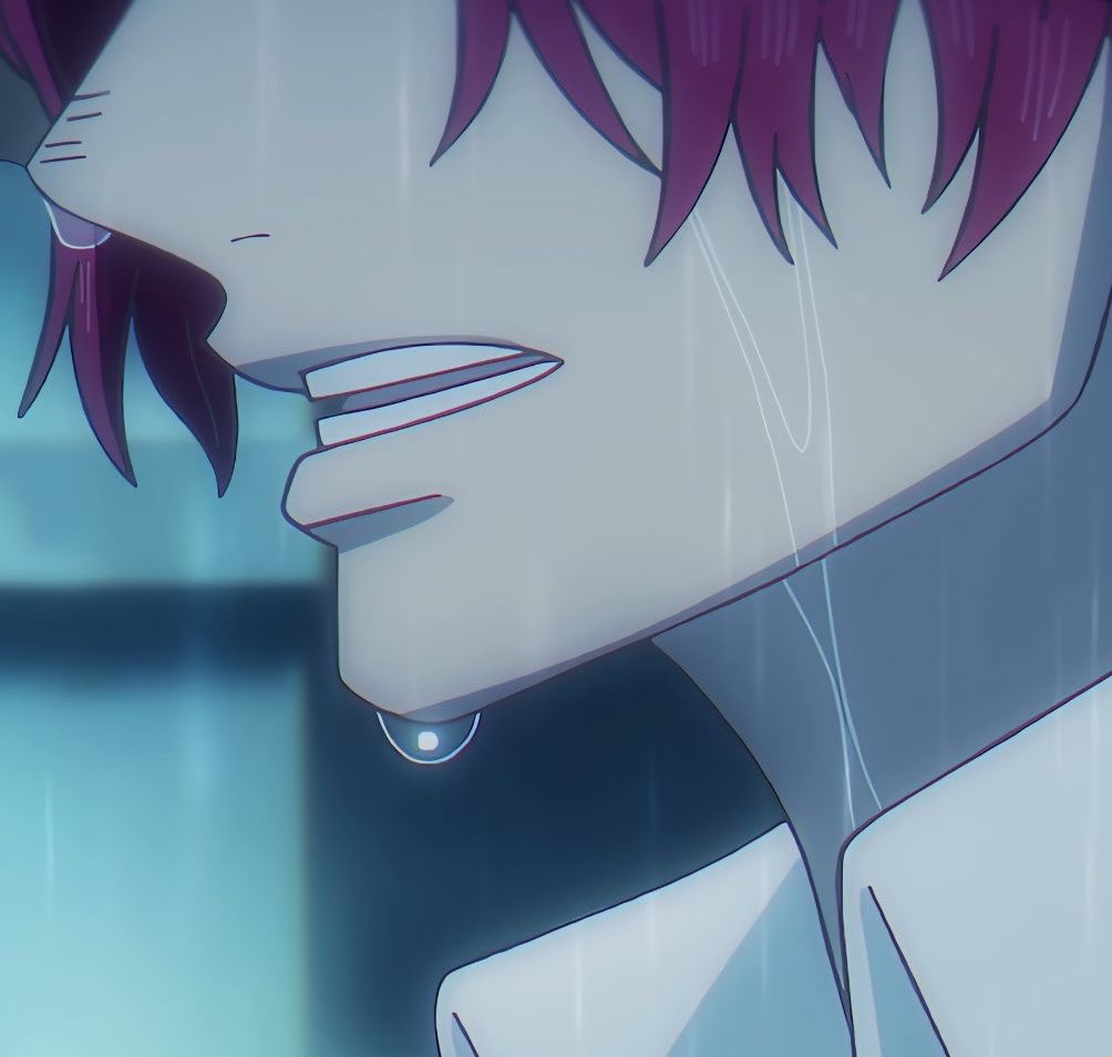 มากับฉัน