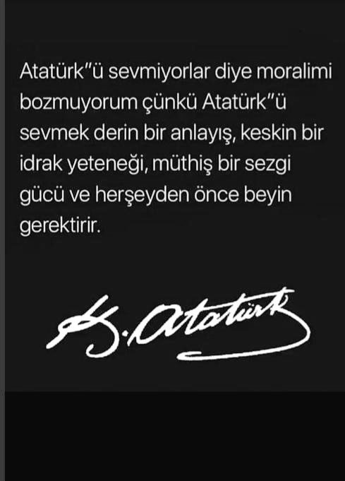 Filiz Reşitoğlu tweet media