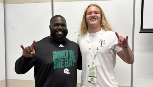 Six Star Football | PLUS+ tweet media