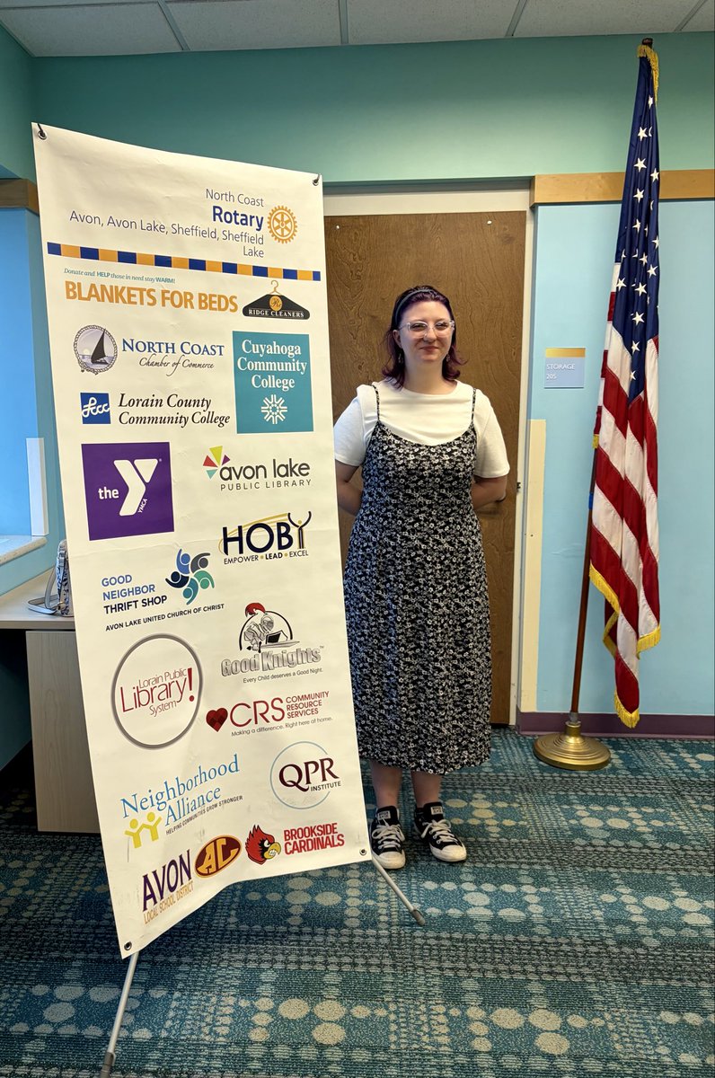 Mrs. Adkins tweet media