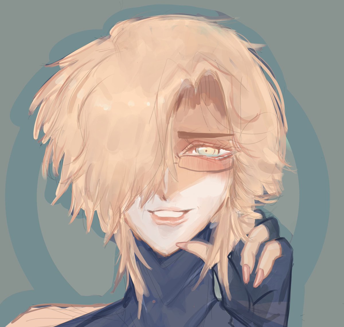 franci/rein tweet media