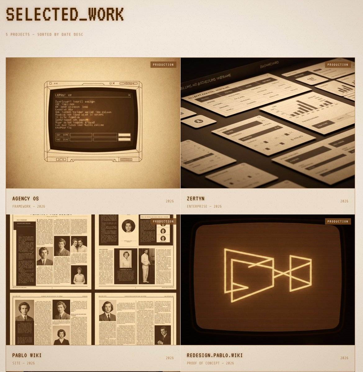 Roland.W tweet media