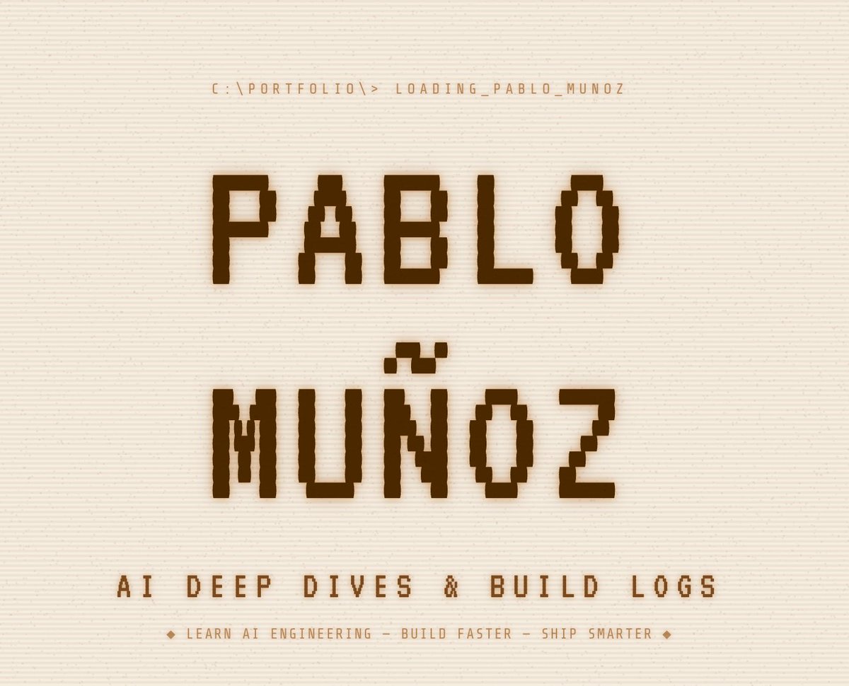 Roland.W tweet media