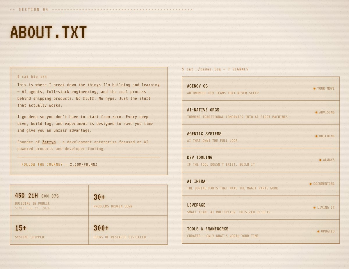 Roland.W tweet media