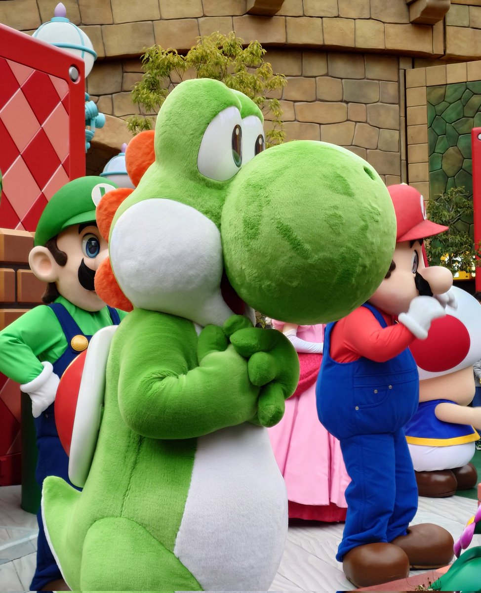 あちこ🍎🍏 tweet media