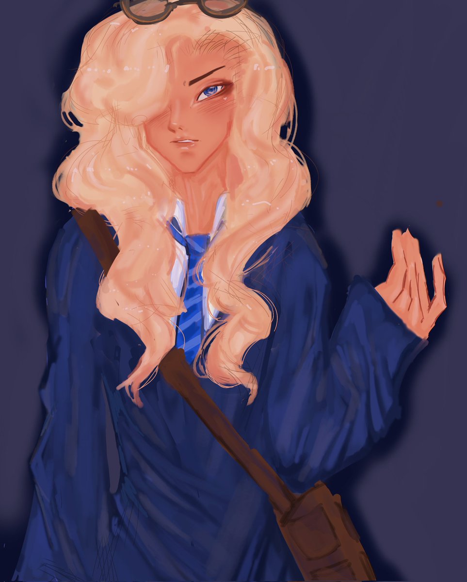 franci/rein tweet media