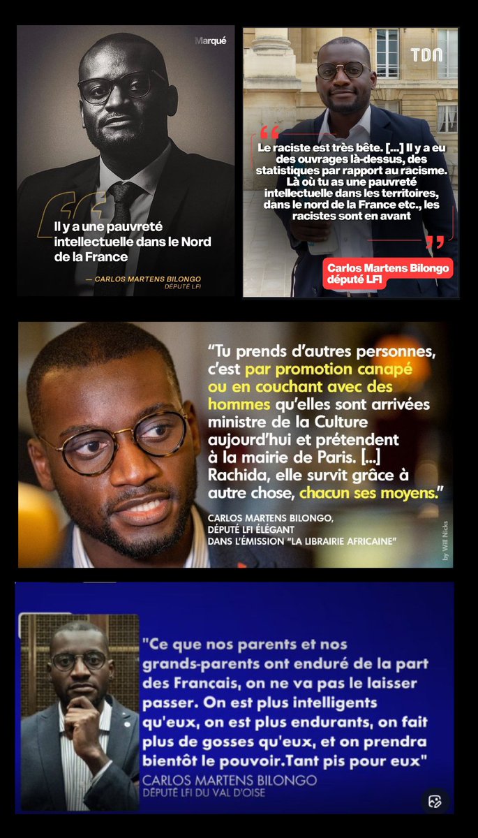 PeupleFrance® 𓃵 🇫🇷 tweet media