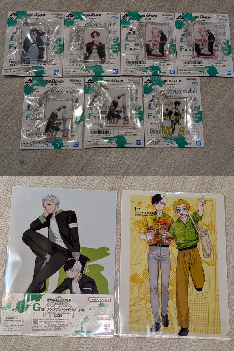 みやこ＠取引用 in尾張 tweet media