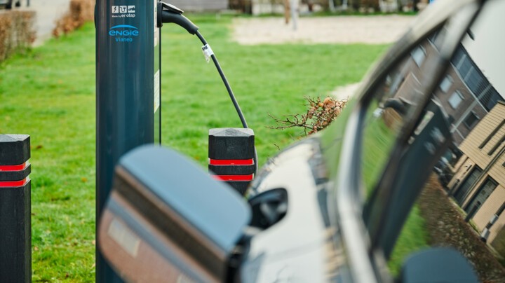 europawire's tweet image. ENGIE Vianeo Strengthens Market Leadership with Nearly 3,000 New Charging Points Across Walloon Region news.europawire.eu/engie-expands-…

@ENGIEgroup @ENGIEvianeo #electric_vehicle #charging #belgium #renewable_energy #sustainability #decarbonisation #mobility #partnership #investment