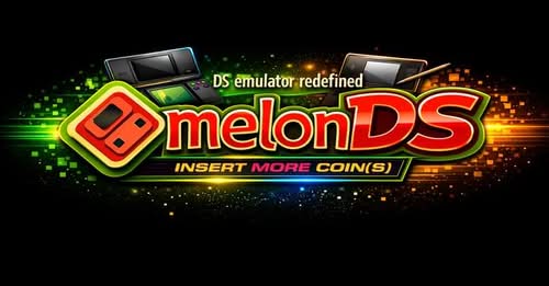 InsertMoreCoins tweet media