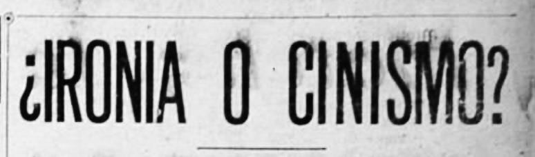 delfina from outer space (@delfinaplissken) on Twitter photo 