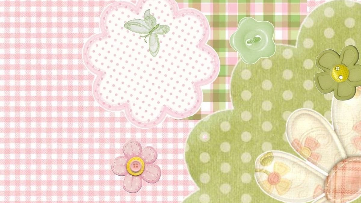 아냐씨 tweet media