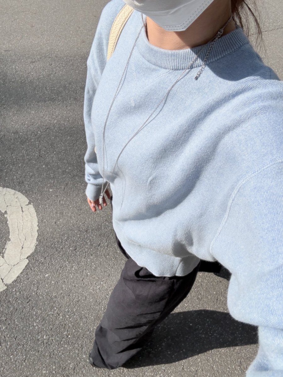 아냐씨 tweet media