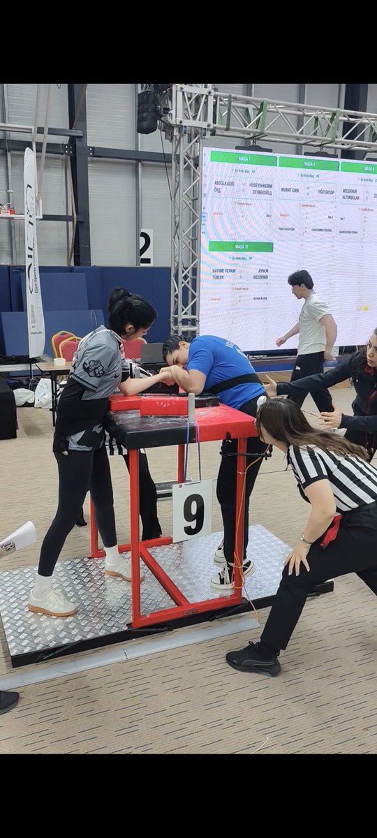 BEYHAN ÜNAL ENSEVDER tweet media