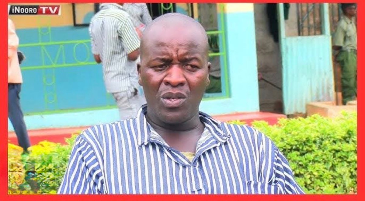 Billy, The GOAT tweet media