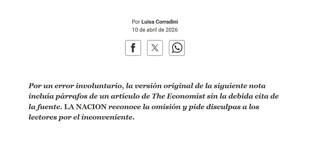 Gustavo Noriega tweet media