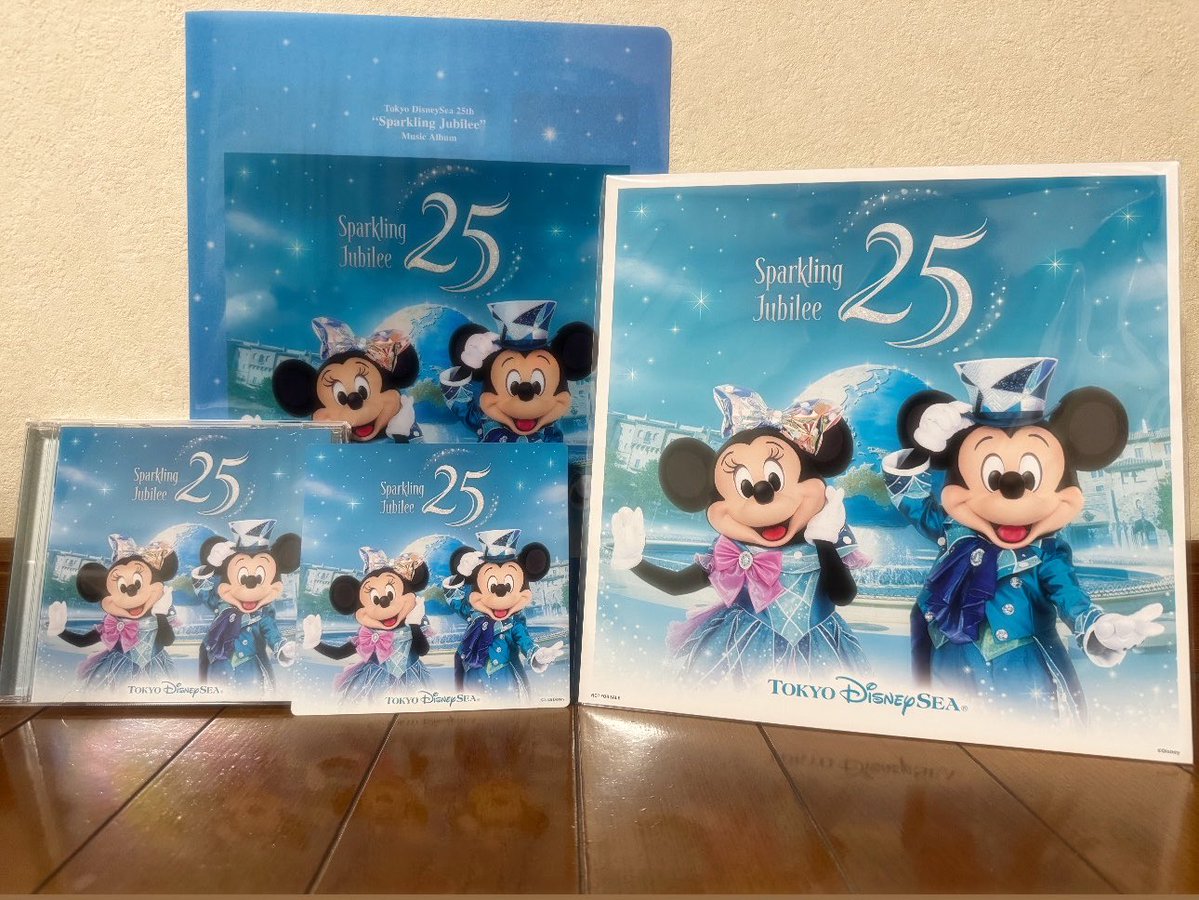 Ayaka❥The Queen☠️🍎 tweet media