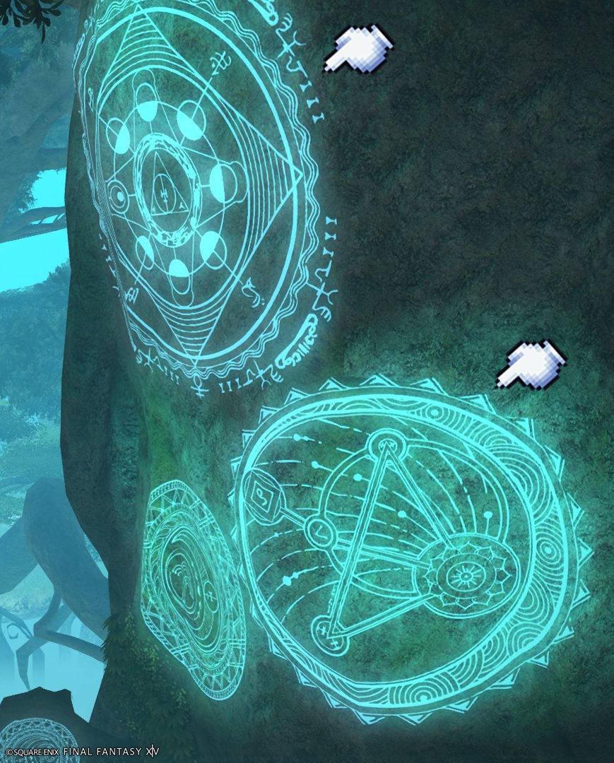 けんぽう＠強欲の嫁 tweet media