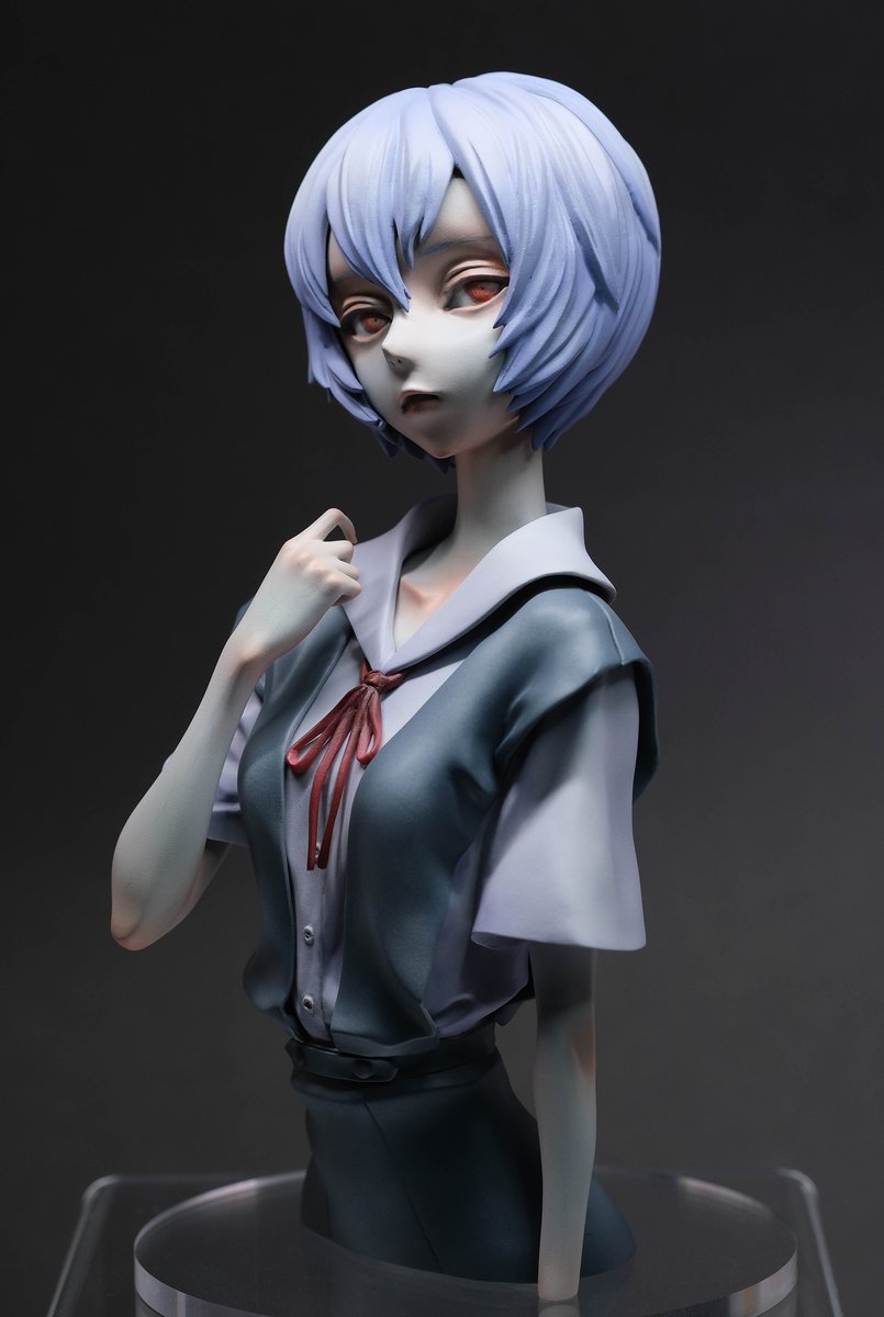 石長櫻子／植物少女園 作品集発売中 tweet media