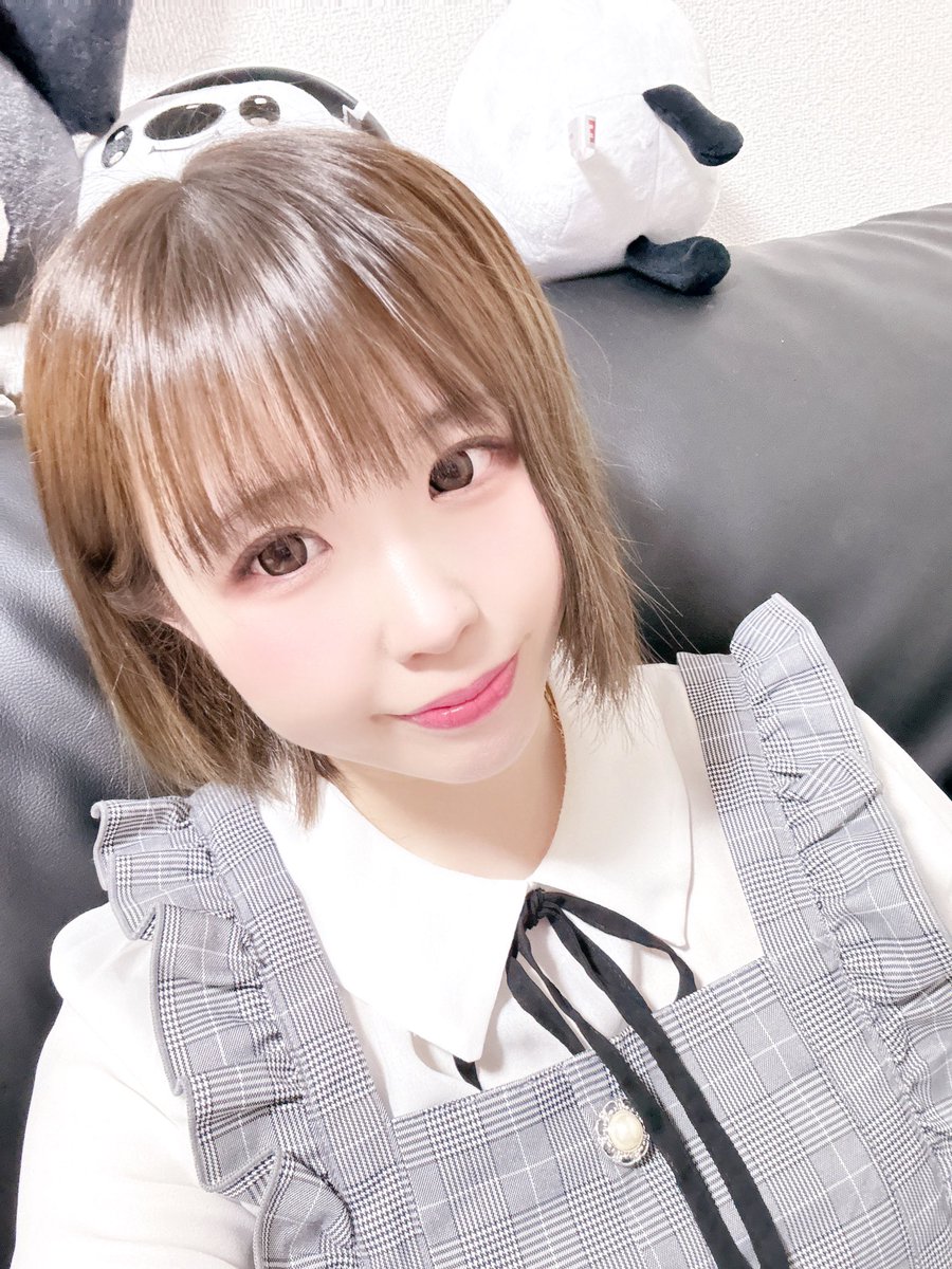 あちゃん。👿❤️ tweet media