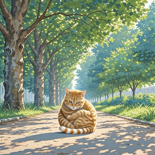 The Art Of tweet media