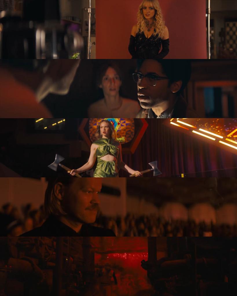 anni | sotr tweet media