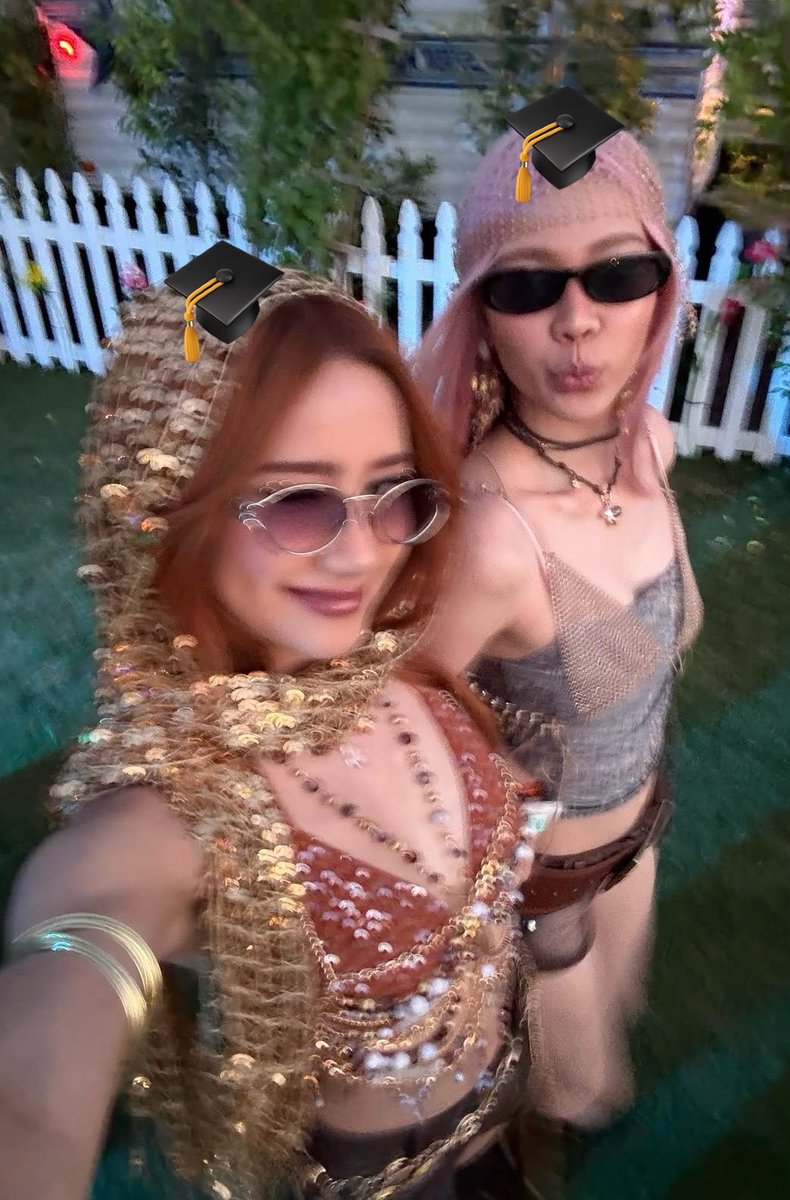 Ryu | ๐ฝ๐๐๐๐๐๐๐ก๐ก๐ tweet media