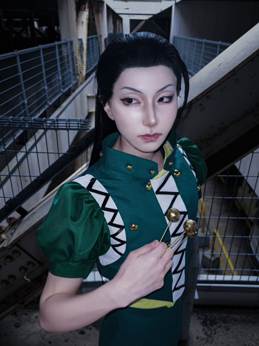 75(ﾅｺﾞ)返信🐢 tweet media