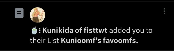 centipede of #shedtwt tweet media