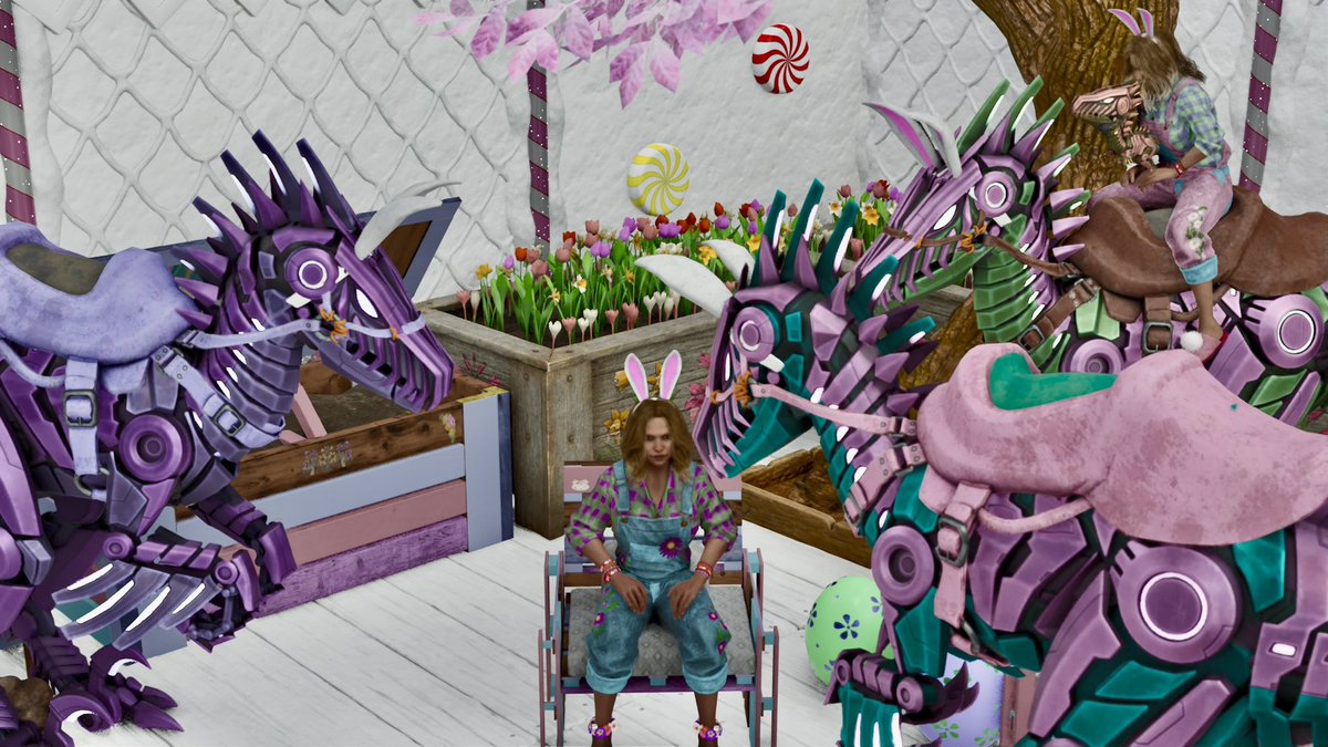 あーちゃ💡🔫 tweet media