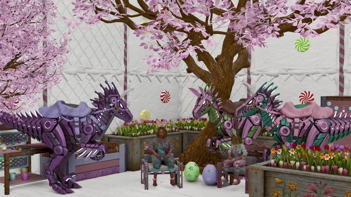 あーちゃ💡🔫 tweet media