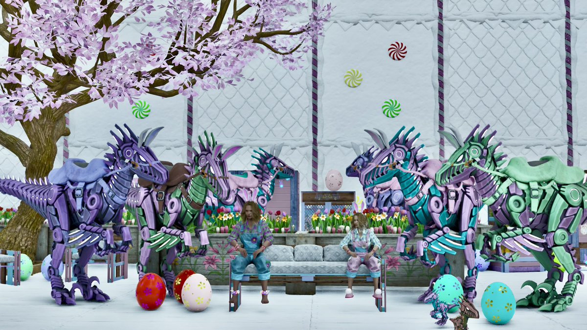 あーちゃ💡🔫 tweet media