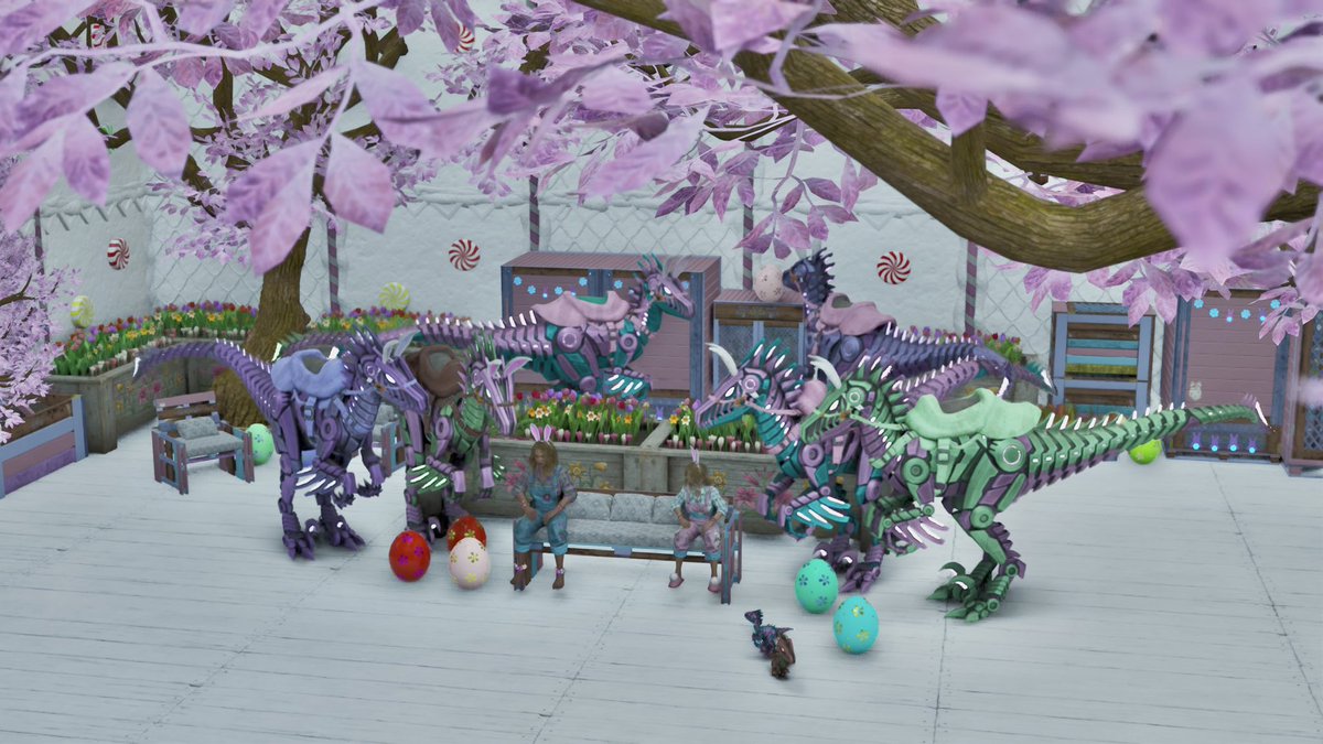 あーちゃ💡🔫 tweet media