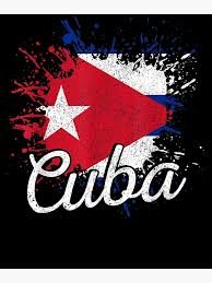 Cada cubana y cubano tiene una misión: defender lo que es nuestro. La participación popular no es un lema, es nuestra esencia. Aquí, cada uno tiene un lugar y un propósito. ¡La Patria se defiende juntos! 🇨🇺 #Cuba #Unidad
<a href="/PartidoPCC/">Partido Comunista de Cuba</a> 
<a href="/PresidenciaCuba/">Presidencia Cuba 🇨🇺</a> 
<a href="/GobiernoCuba/">Gobierno Cuba 🇨🇺</a>