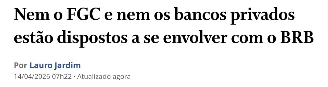 Renato Giraldi tweet media