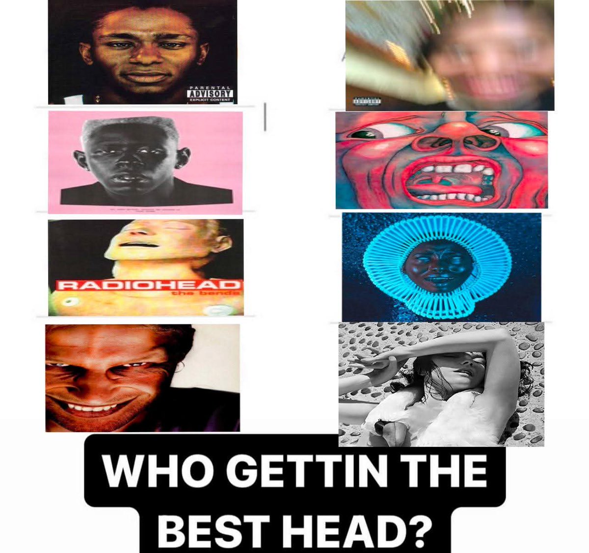 beejork's vault of dank memes tweet media