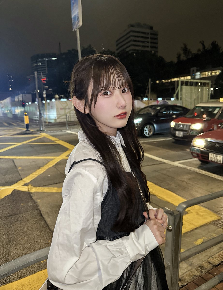 南 世菜 tweet media