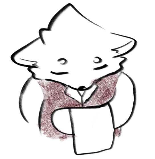 pp (ํผํผ)๐ FURSTCLASS tweet media