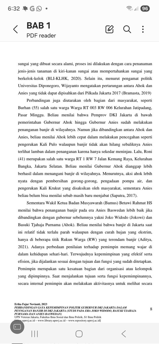 logilaart tweet media