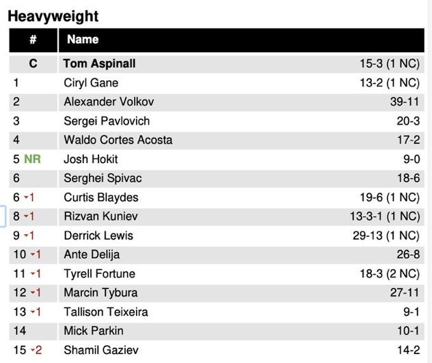 Renato Money Acriano tweet media