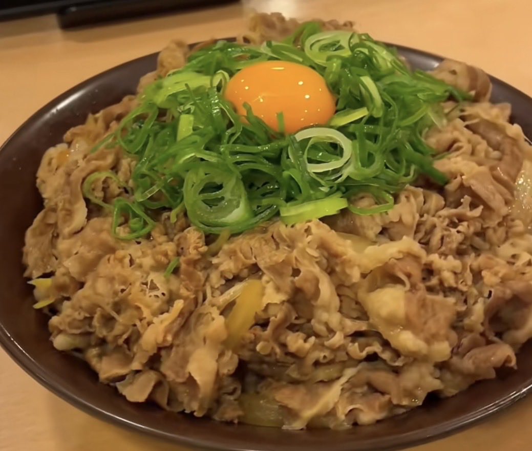 クレア tweet media