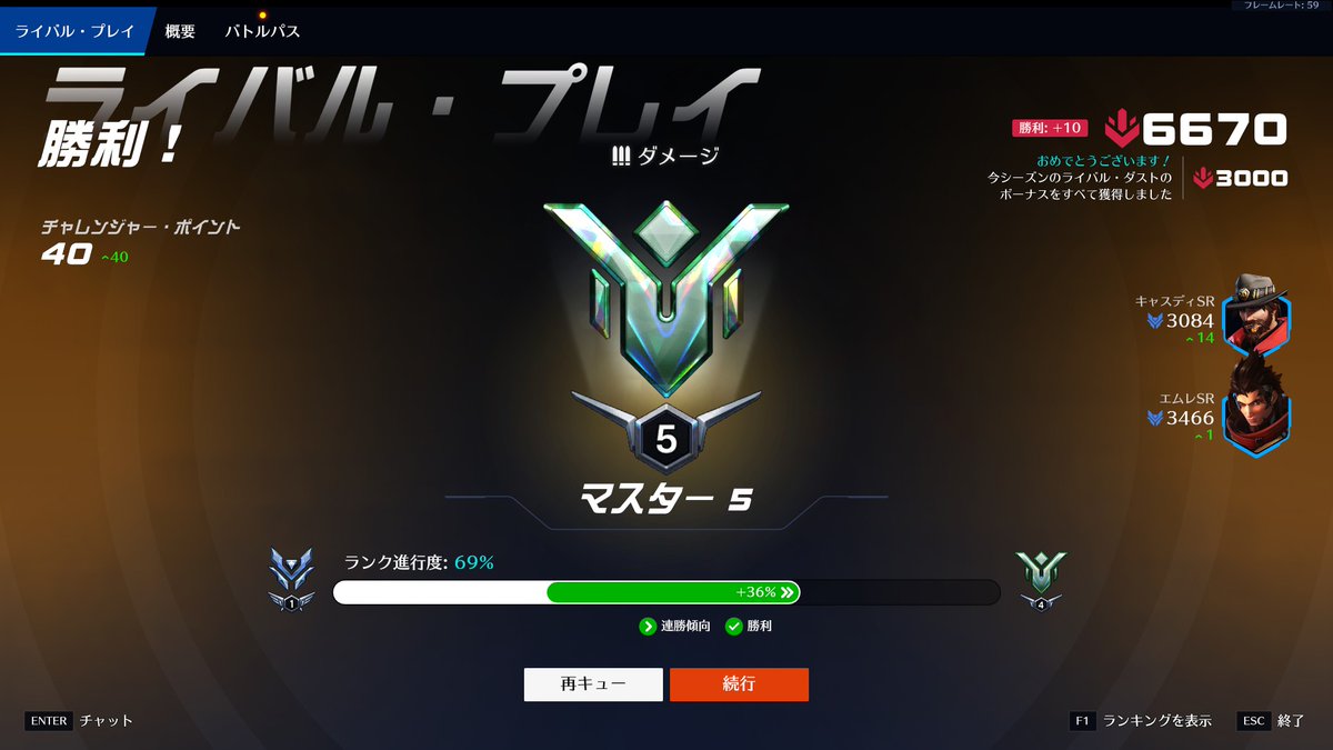 どらえもん tweet media