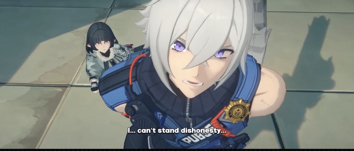 Sonic.zip tweet media