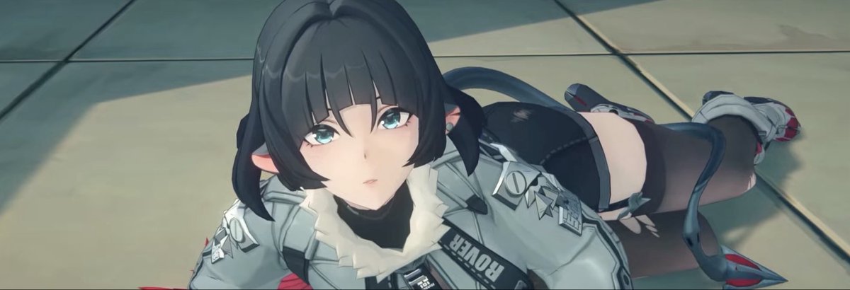 Sonic.zip tweet media