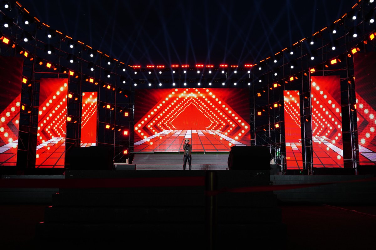 Yupin  Lin tweet media