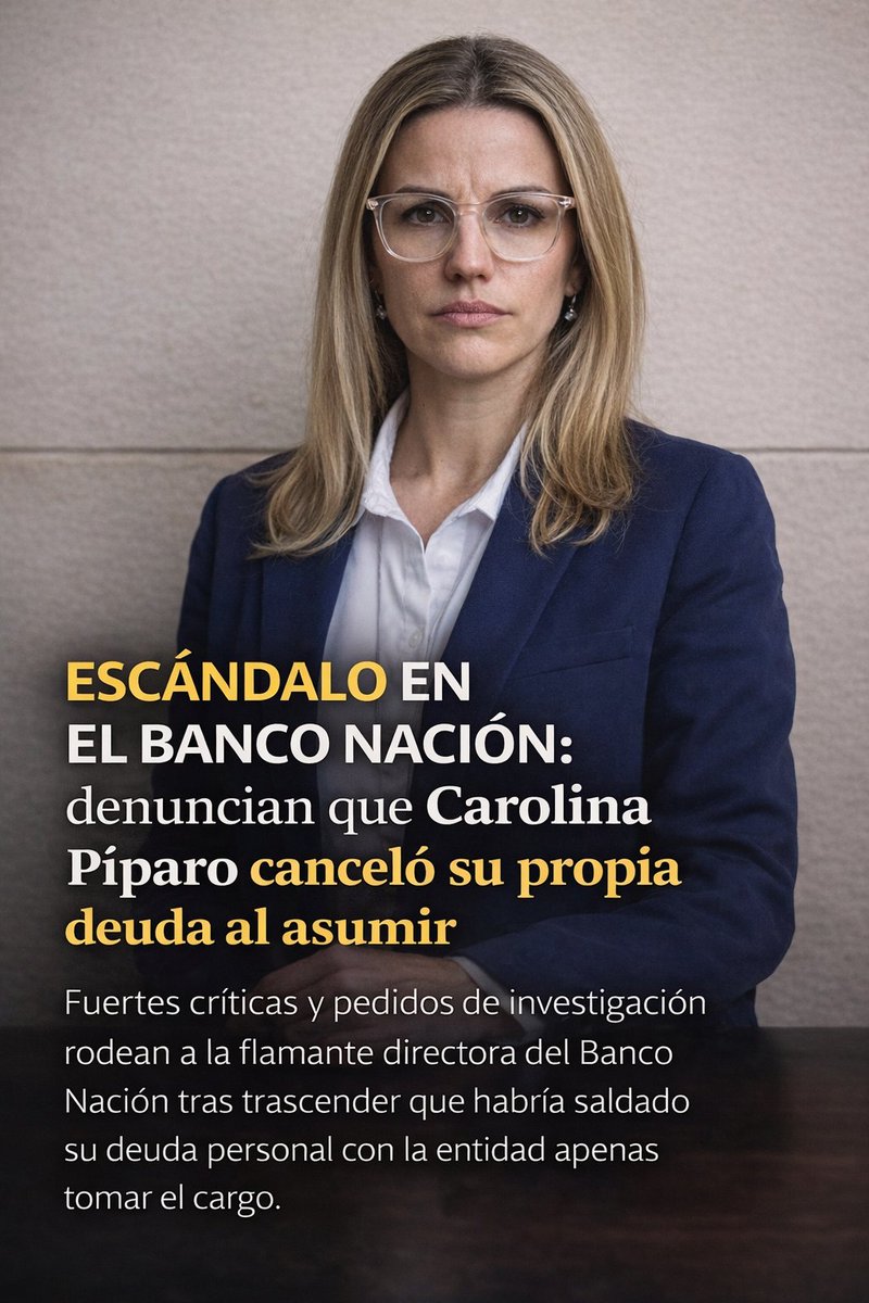 Argentina Noticias tweet media