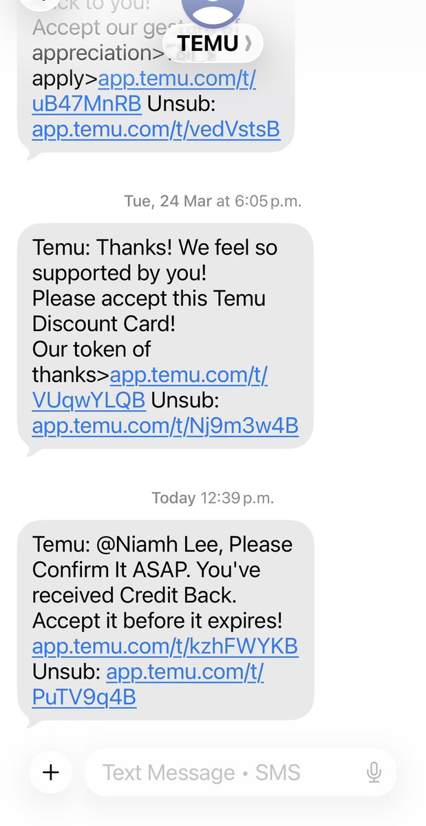 Niamh Begley tweet media