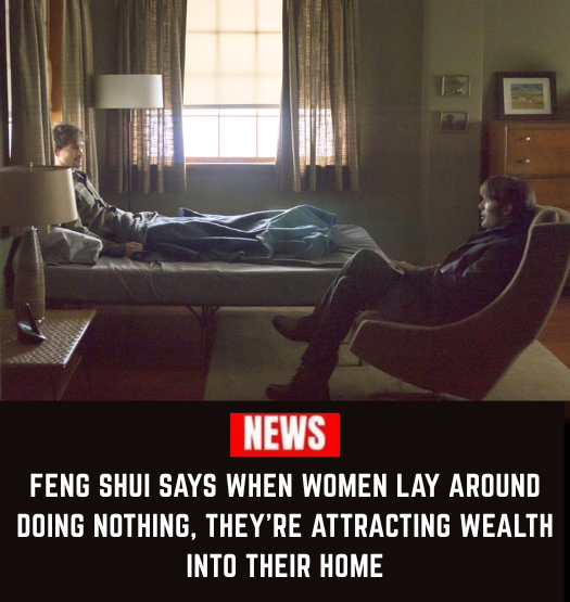 olive ୨୧《will graham》 tweet media