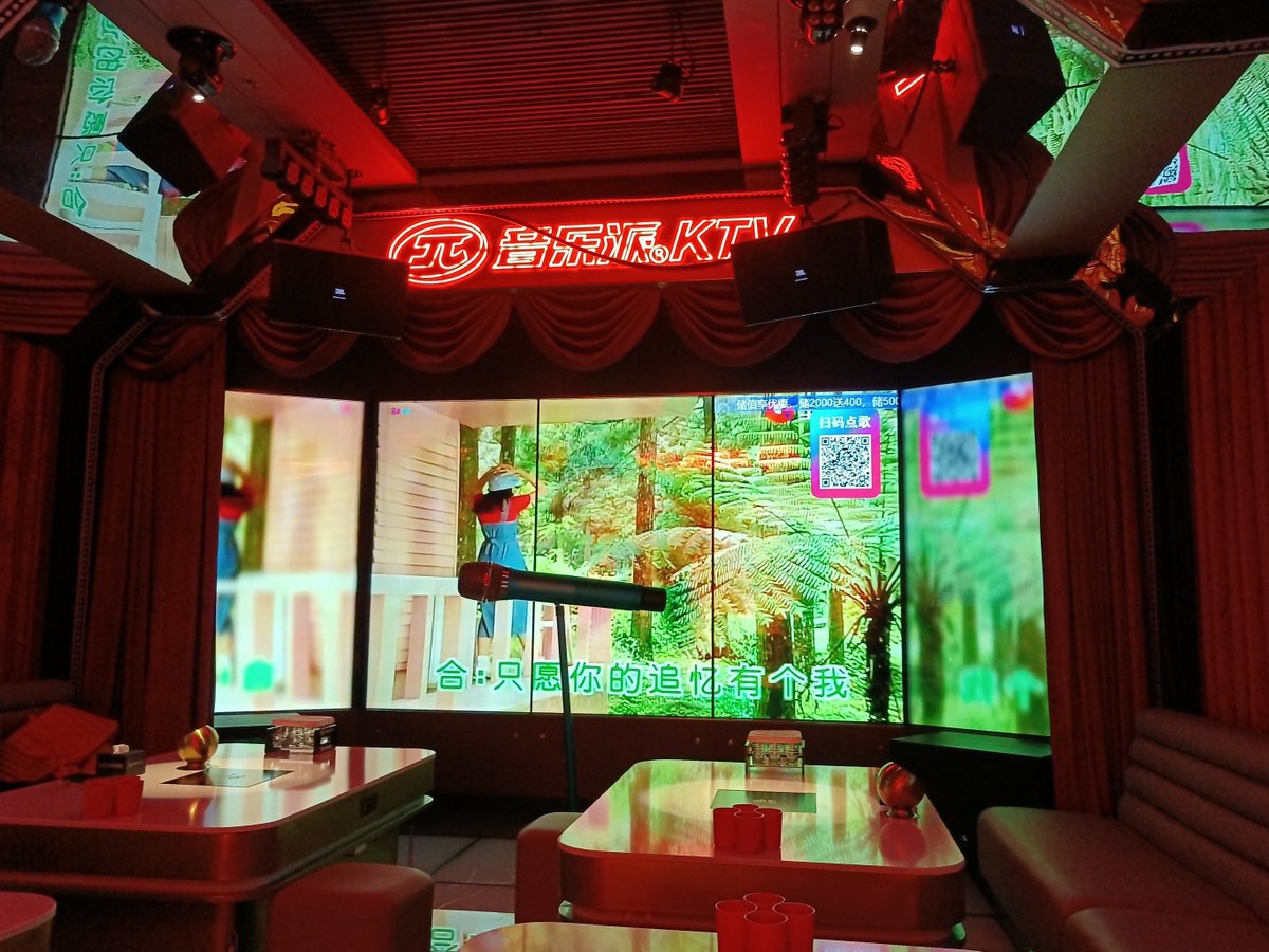 Bethany Korsgren tweet media