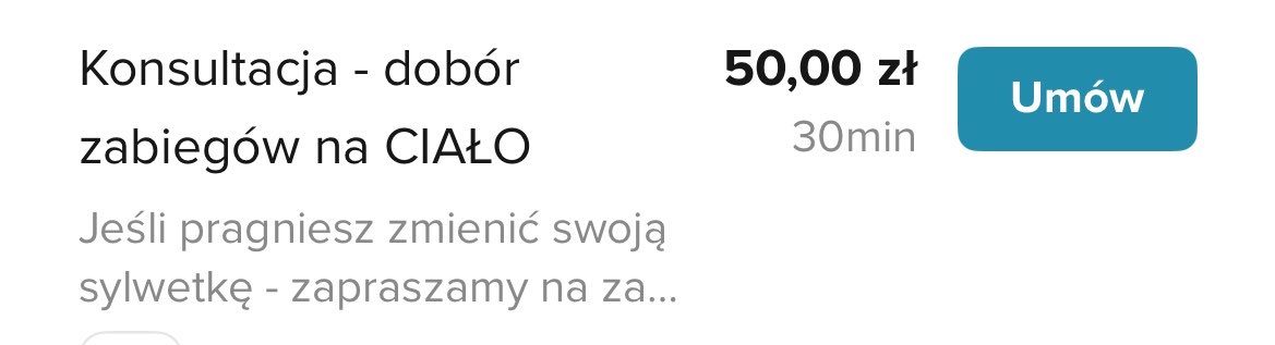 ✨Aurorka✨ tweet media